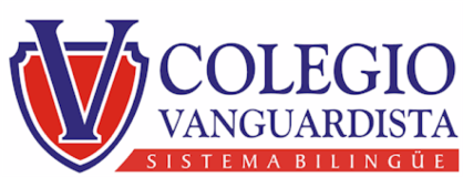 Colegio Bilingüe Vanguardista